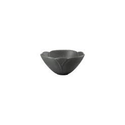 Rosenthal Schälchen|Bowl 12 cm
