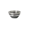 Versace Müslischalen|Bowl 15 cm