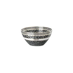 Versace Müslischalen|Bowl 15 cm