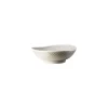 Rosenthal Bowl Schüsseln|Müslischalen|Bowl 15 cm