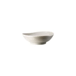 Rosenthal Bowl Schüsseln|Müslischalen|Bowl 15 cm