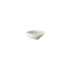 Rosenthal Dipschalen|Schälchen|Bowl 10 cm