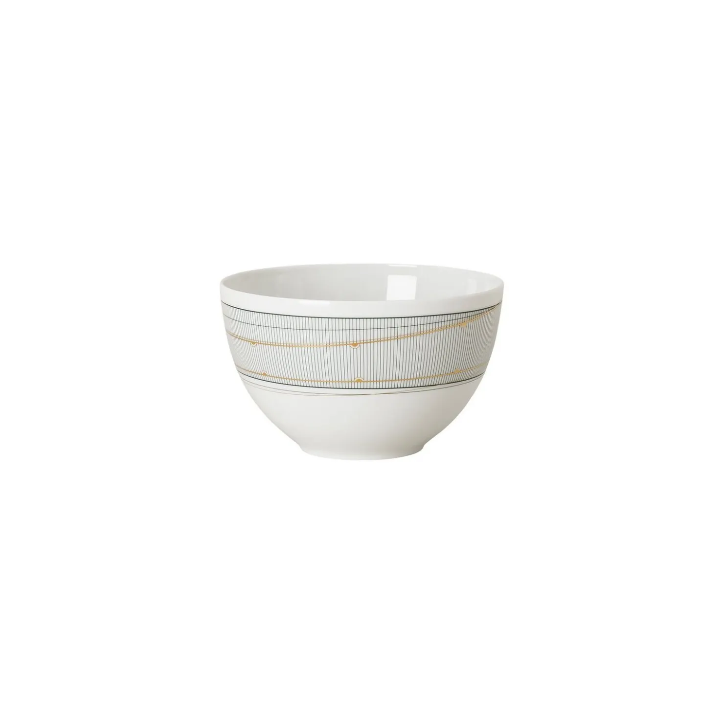 Rosenthal Obstschalen|Bowl Schüsseln|Bowl 14 cm