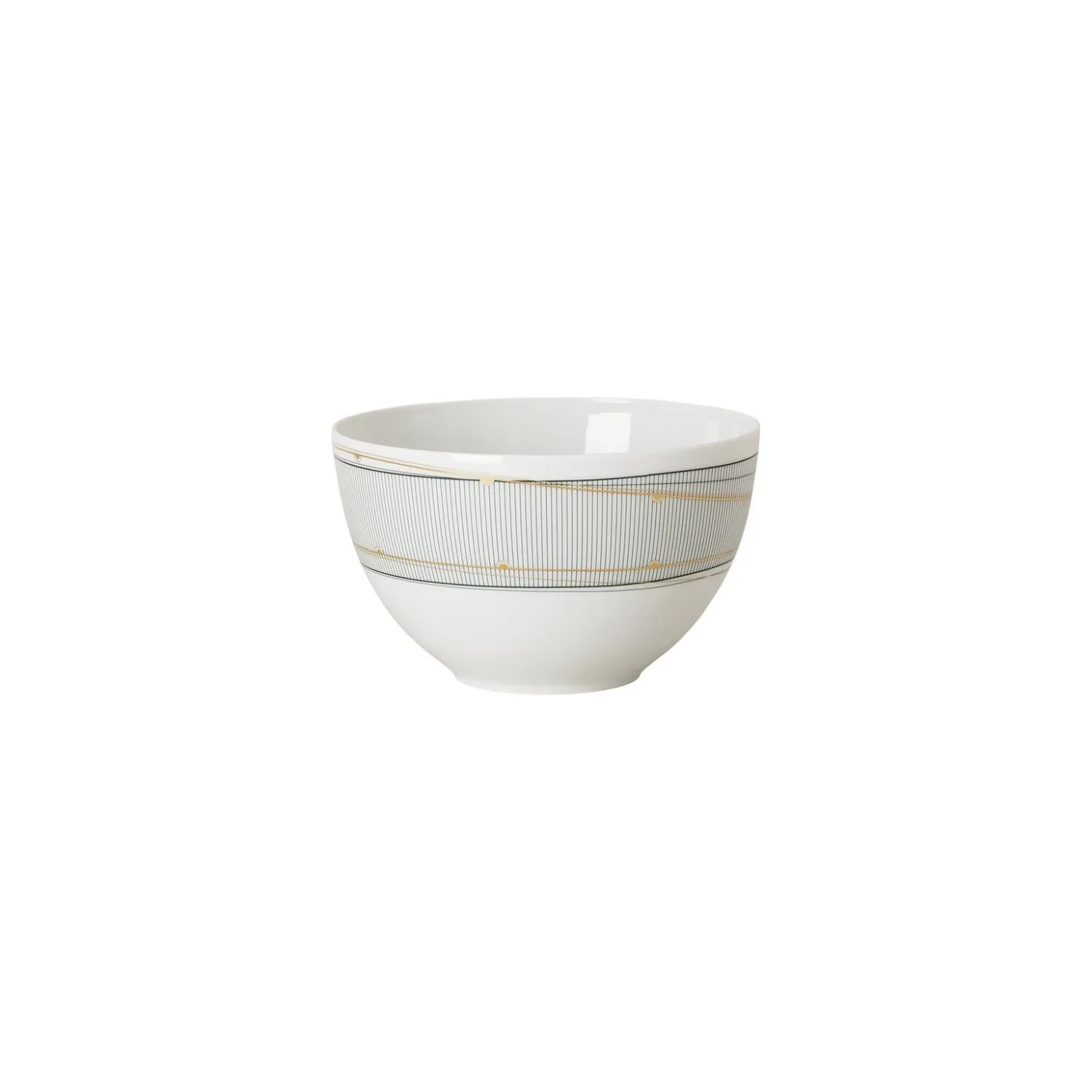 Rosenthal Obstschalen|Bowl Schüsseln|Bowl 14 cm