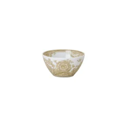 Versace Dekoschalen|Bowl Schüsseln|Bowl 12 cm