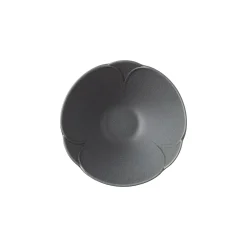 Rosenthal Bowl Schüsseln|Suppenschalen|Bowl 18 cm