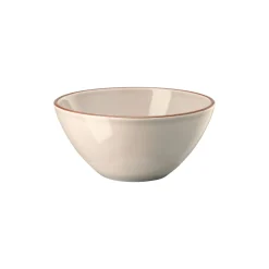 Rosenthal Salatschüsseln|Bowl 22 cm