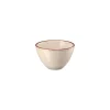 Rosenthal Obstschalen|Dessertschalen|Bowl 13 cm