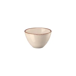 Rosenthal Obstschalen|Dessertschalen|Bowl 13 cm