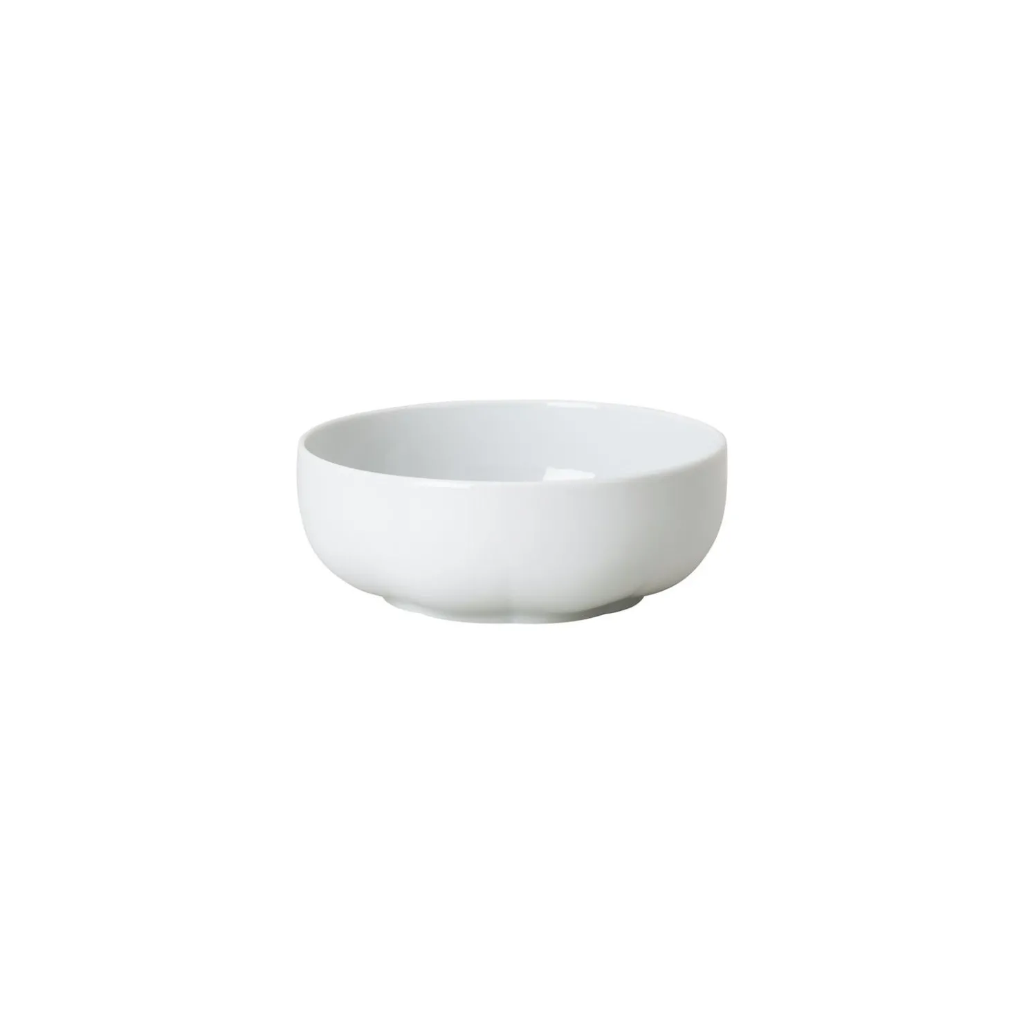 Rosenthal Obstschalen|Bowl Schüsseln|Bowl 15 cm