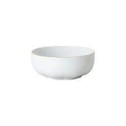 Rosenthal Bowl Schüsseln|Suppenschalen|Bowl 18 cm
