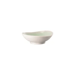 Rosenthal Müslischalen|Dessertschalen|Bowl 15 cm