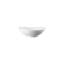 Rosenthal Bowl Schüsseln|Müslischalen|Bowl 15 cm