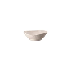 Rosenthal Dipschalen|Schälchen|Bowl 12 cm
