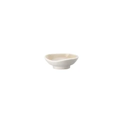Rosenthal Dipschalen|Schälchen|Bowl 10 cm