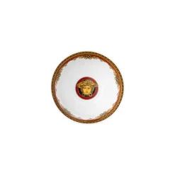 Versace Obstschalen|Bowl Schüsseln|Bowl 15 cm