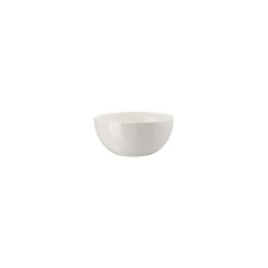 Rosenthal Schälchen|Bowl 10 cm