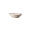 Rosenthal Bowl Schüsseln|Müslischalen|Bowl 15 cm