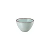 Rosenthal Obstschalen|Dessertschalen|Bowl 13 cm