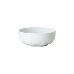 Rosenthal Bowl Schüsseln|Suppenschalen|Bowl 18 cm