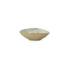 Rosenthal Dekoschalen|Obstschalen|Bowl 15 x 12 cm oval