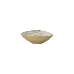 Rosenthal Dekoschalen|Obstschalen|Bowl 15 x 12 cm oval