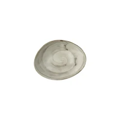 Rosenthal Dekoschalen|Obstschalen|Bowl 15 x 12 cm oval