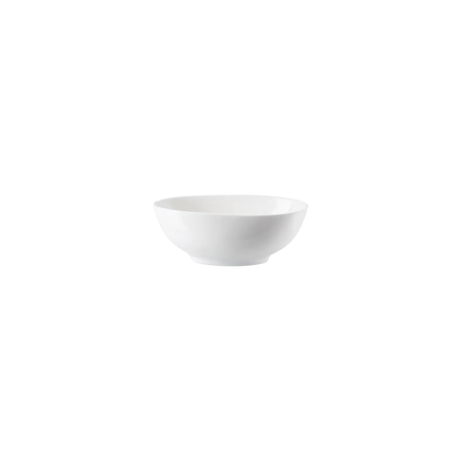 Rosenthal Dipschalen|Schälchen|Bowl oval 12 x 7 cm