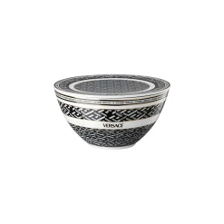 Versace Obstschalen|Bowl Schüsseln|Bowl-Set 4-tlg.
