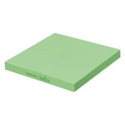 Swarovski x Rosenthal Flache Teller|Brotteller|Brotteller 18 cm