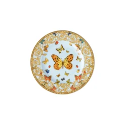 Versace Flache Teller|Brotteller|Brotteller 18 cm