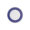 Rosenthal Flache Teller|Brotteller|Brotteller 18 cm