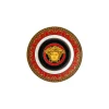 Versace Flache Teller|Brotteller|Brotteller 18 cm