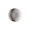 Rosenthal Flache Teller|Brotteller|Brotteller 16 cm