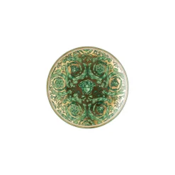 Versace Brotteller|Brotteller 17 cm