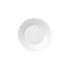 Rosenthal Flache Teller|Brotteller|Brotteller 17 cm