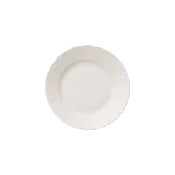 Rosenthal Flache Teller|Brotteller|Brotteller 17 cm