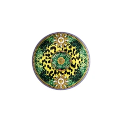 Versace Flache Teller|Brotteller|Brotteller 17 cm
