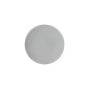 Rosenthal Flache Teller|Brotteller|Brotteller 16 cm