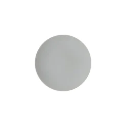 Rosenthal Flache Teller|Brotteller|Brotteller 16 cm