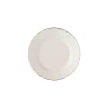 Rosenthal Flache Teller|Brotteller|Brotteller 17 cm