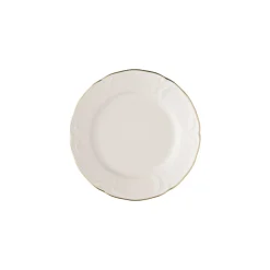 Rosenthal Flache Teller|Brotteller|Brotteller 17 cm