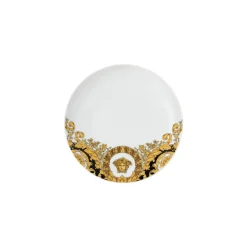 Versace Flache Teller|Brotteller|Brotteller 17 cm