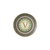 Versace Flache Teller|Brotteller|Brotteller 17 cm