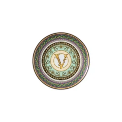 Versace Flache Teller|Brotteller|Brotteller 17 cm