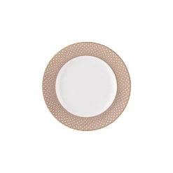 Rosenthal Flache Teller|Brotteller|Brotteller 18 cm