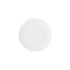 Rosenthal Flache Teller|Brotteller|Brotteller 17 cm