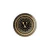 Versace Flache Teller|Brotteller|Brotteller 17 cm