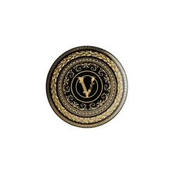 Versace Flache Teller|Brotteller|Brotteller 17 cm