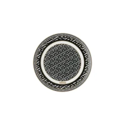 Versace Flache Teller|Brotteller|Brotteller 17 cm